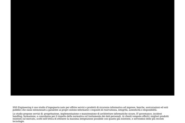 Site using Wp-statistics plugin