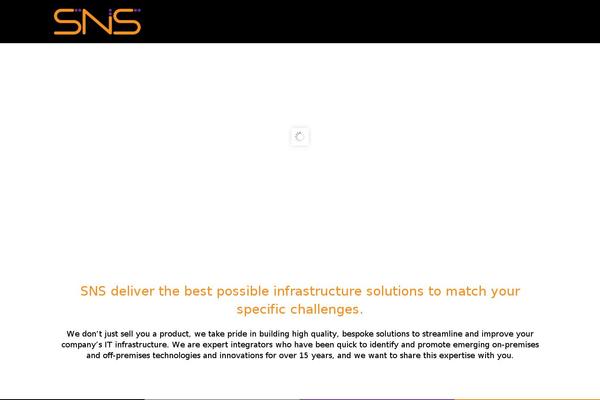 Site using Testimonial-free plugin