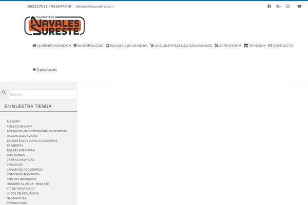 Site using Conditional-shipping-for-woocommerce plugin