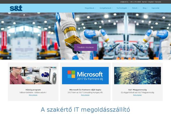 Site using Wp-event-manager-event-tags plugin