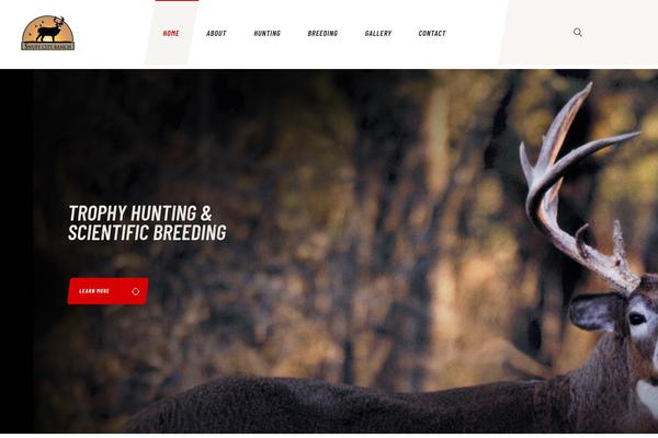 snuffcityranch.net site used Tacticool