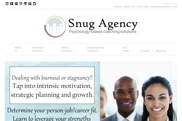 Site using Event-espresso-free plugin