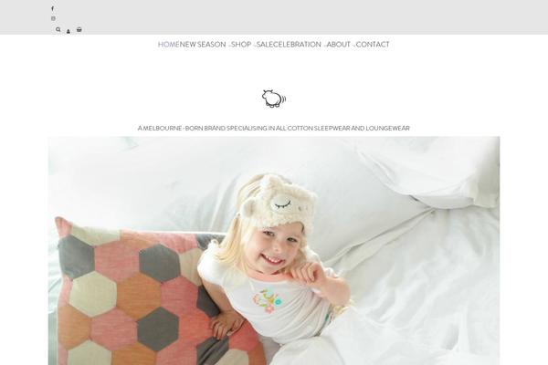 snugglebum.com.au site used Snugglebum