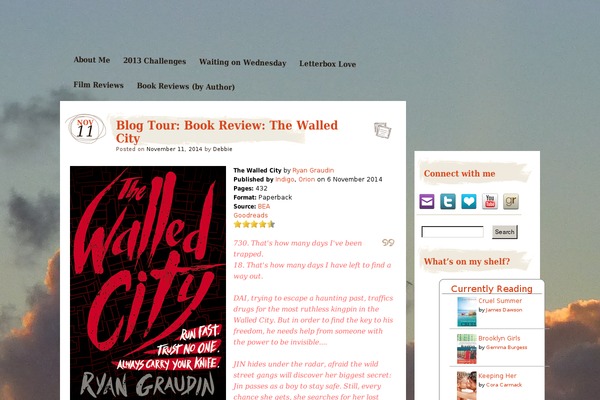 Matala theme site design template sample