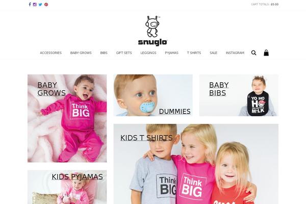 Site using Woocommerce-variation-swatches-and-photos plugin