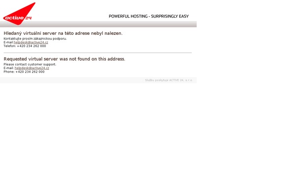 Site using All In One Buttons: CSS3 Animated Button Generator for WordPress plugin