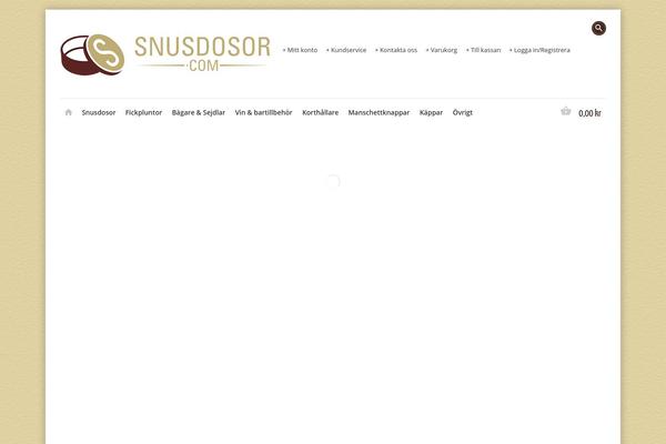 Shoppica theme site design template sample