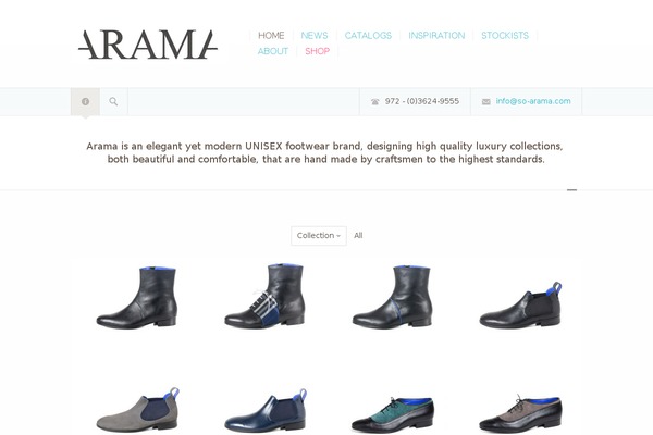 so-arama.com site used Hypermind