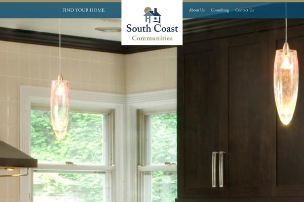 Client-theme theme site design template sample