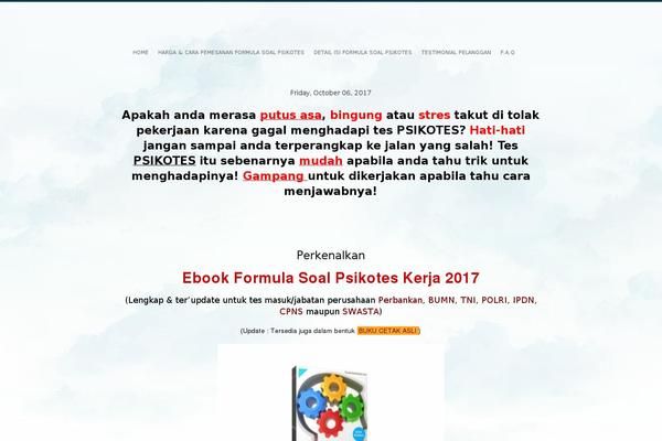 Site using Delete All Comments of wordpress plugin