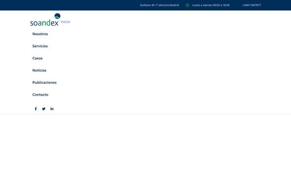 Site using CF7 Customizer plugin