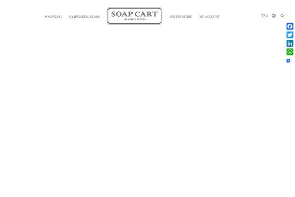 Site using Wp-event-solution plugin