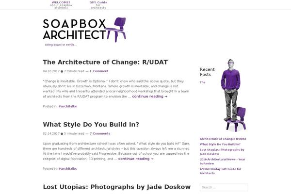 Omega theme site design template sample