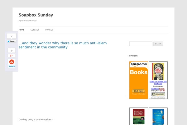 Twenty Twenty-One theme site design template sample