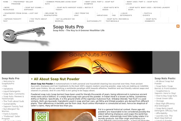 Site using Anti-Captcha (anti-spam botblocker) plugin