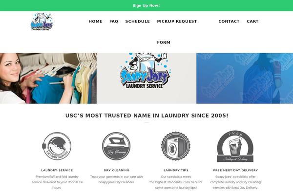 Site using Bugmebar plugin