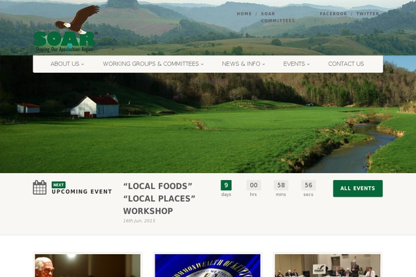 Site using Advanced Browser Check plugin
