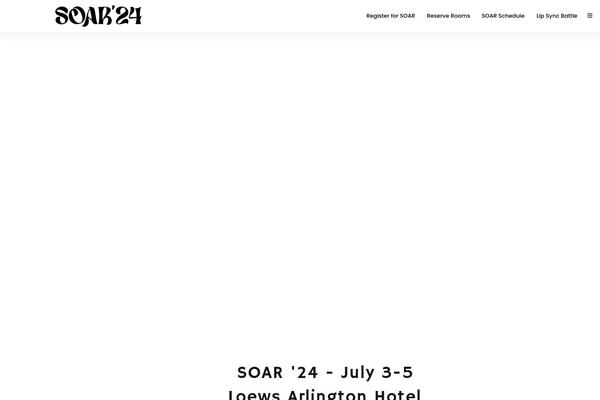 Site using Countdown-block plugin