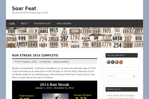 zeeDynamic theme site design template sample