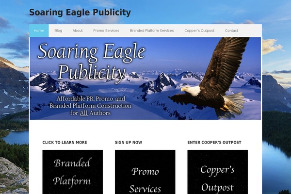 Site using Mybooktable-dev3 plugin