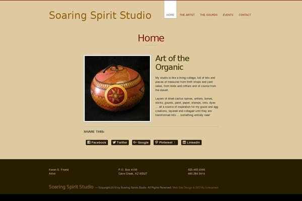 Site using Supreme-modules-pro-for-divi plugin