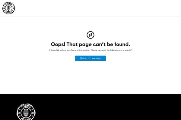 Site using Post-and-page-builder plugin