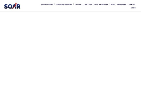 Site using Simple-scroll-to-top-button plugin
