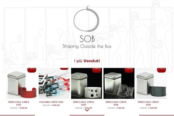 Site using WooCommerce_Instagram_Shop plugin