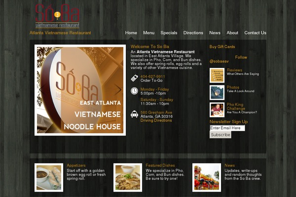 Cafe-press theme site design template sample