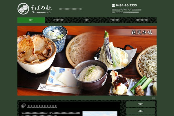 Isurftemp theme site design template sample