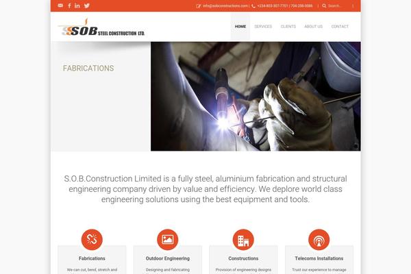 Site using Css3-pricing-tables plugin