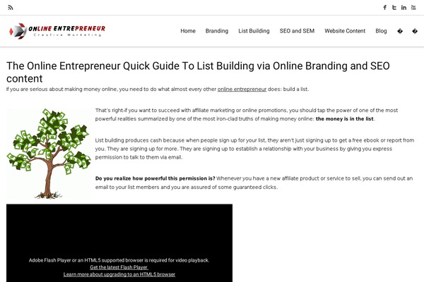 PB Theme theme site design template sample