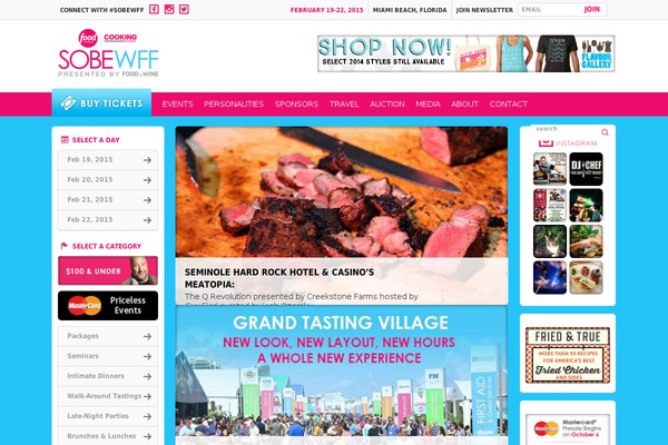 Site using Responsive-flipbook plugin
