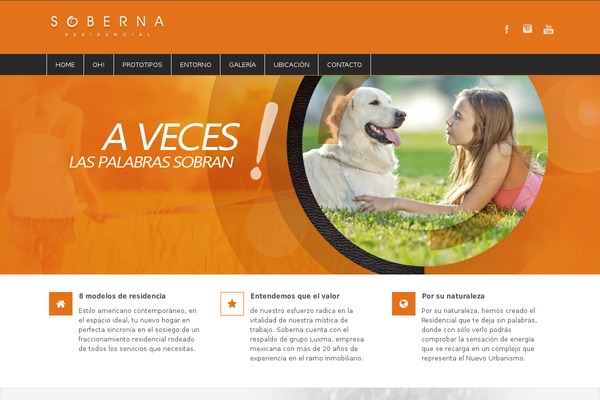 soberna.com site used Smartbox-installable1