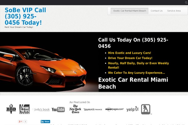 Ppl Ninja Theme theme site design template sample