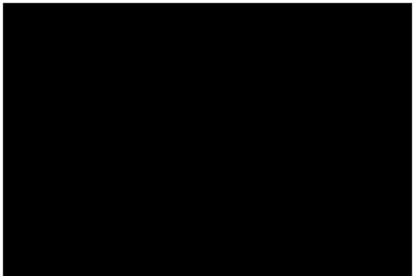 Site using Background-image-slider plugin