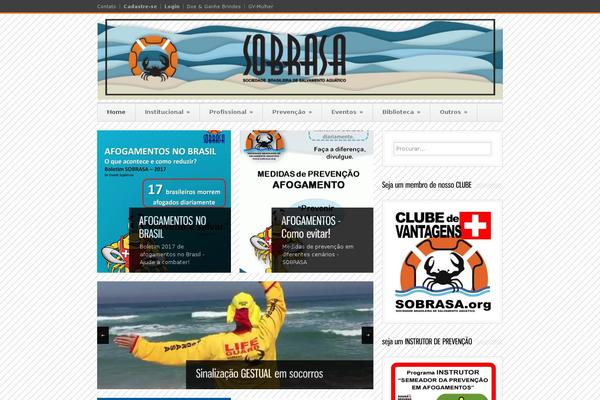 Site using Ht-slider-for-elementor plugin