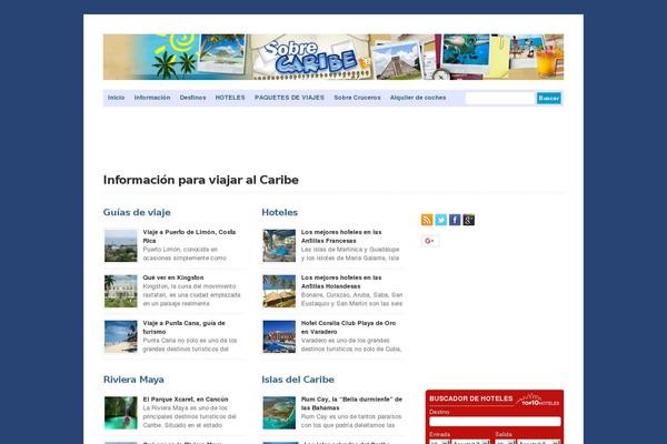 Site using WP-PostViews plugin