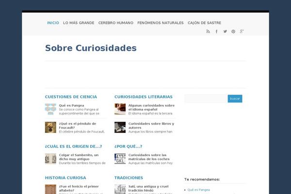 Site using Easy-image-optimizer plugin