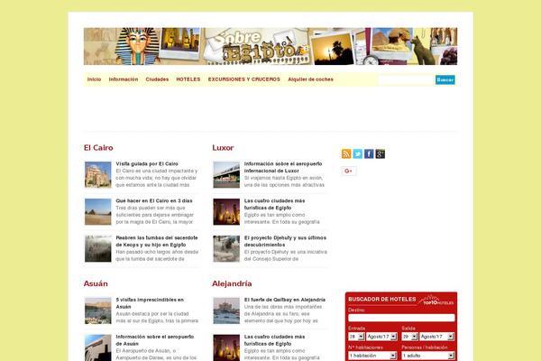 Site using Easy-image-optimizer plugin