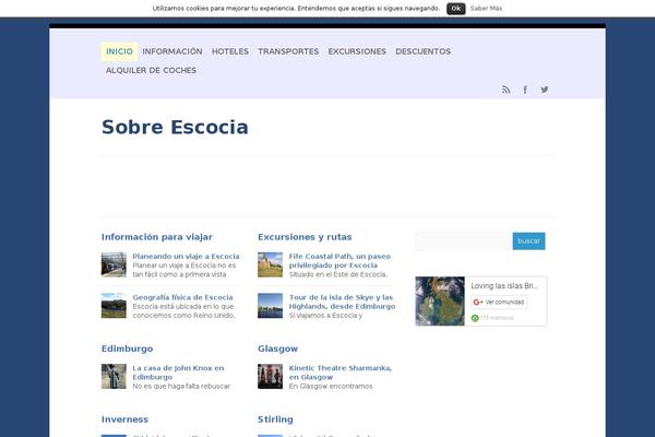 Site using Easy-image-optimizer plugin