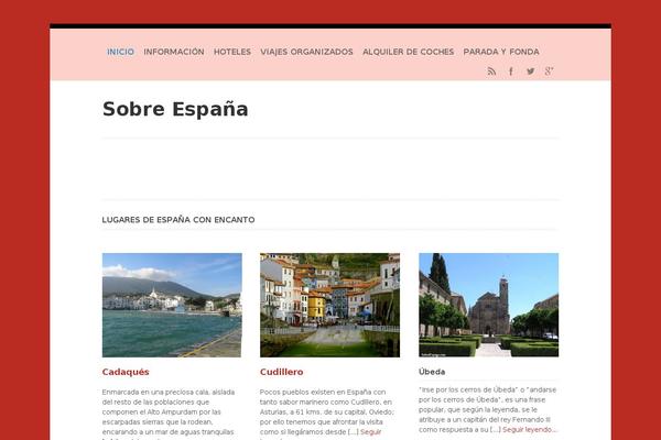 Site using Easy-image-optimizer plugin