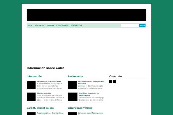 Site using Easy-image-optimizer plugin