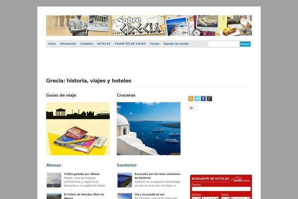 Site using Easy-image-optimizer plugin