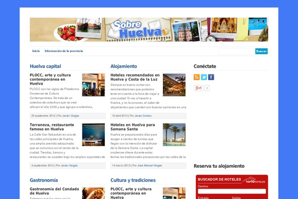 Wp-davinci209 theme site design template sample
