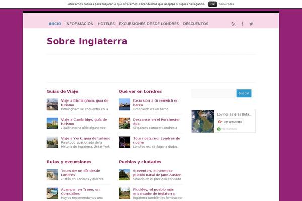 Site using Easy-image-optimizer plugin