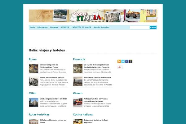 Site using Easy-image-optimizer plugin