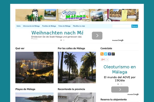 Wp-davinci209 theme site design template sample