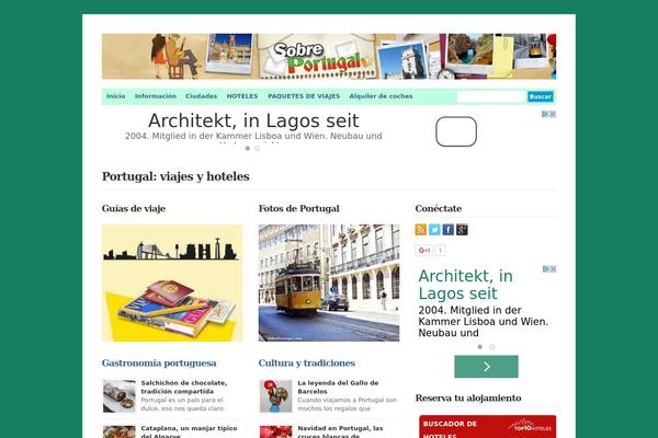 Wp-davinci209 theme site design template sample