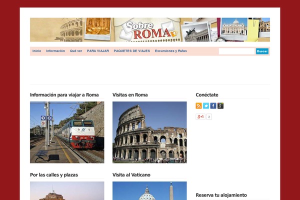Wp-davinci209 theme site design template sample